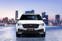 动不动就说配置高！这些车的配置真的实用，还是只是噱头而已？