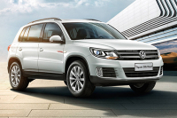 动则优惠2万+，其实合资SUV也不贵！