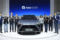 看到这些中国车的大动作，谁还敢再提廉价、山寨？