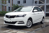 4.39万起的自主A级车，油耗成本都很低但为啥卖不好