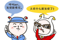 为什么在中国车不外借?