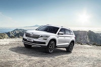 要7座大SUV买不起汉兰达，还能买什么？