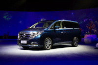 现在订广汽传祺GM8 春节前可能开不回家