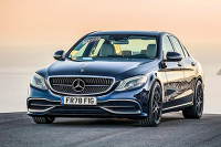 车标丑颜值来凑！这国产新SUV我是真的动心了！今日热点TOP榜