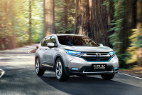 10秒玩车简报：2018年1月4号报道