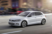 这些2018年上市的全新车型，能改变细分市场吗？