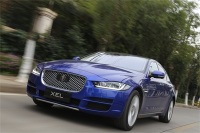 加长会不会毁掉一台运动轿车？