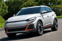 五粮液造的车你敢买吗？！