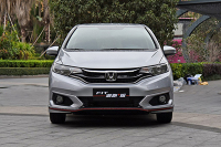 省油/品质/保值率？多个角度告诉你合资/自主车如何选