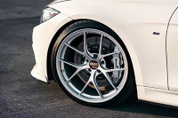 买菜车变“超跑”前，这组数字一定一定要知道！10个人有8个人会忽略