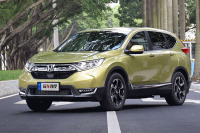 20万买涡轮SUV，到底这3款谁最快、谁又最省油？