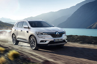 同一娘胎，品质甚至更好但销量可以差10倍！这是为何？