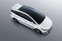 这6款7座载人利器 8万多起就有了！