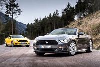 10万元开野马，这话再也不能装X了！今日热点TOP榜