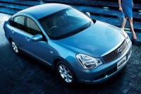 良心出现？这三款热门合资车型加配不加价！最低不到8万   