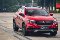 最新个性SUV到来 7.99-13.19万9款车型如何选？