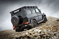 10秒玩车简报：2018年1月7号报道