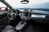 10秒玩车简报：2018年1月8号报道