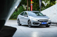 7.99万起多数人会考虑的三款车，给你推荐最合适的！