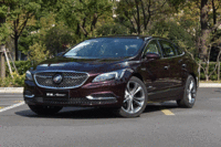 这几款超5m长的大车凭啥让我们放弃豪华车！？