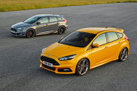 买这几款车需要大心脏，还要有足够的…钱