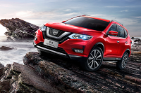 数据告诉你，10多20万的SUV哪款最值得买！