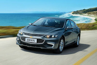 分分钟省几万！7-25万最值得买的低配车型！