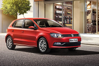 6.98万起 不知买啥车就看看这几款实用好玩的合资代表