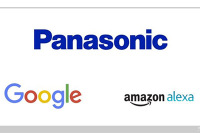10秒玩车简报：2018年1月9号报道