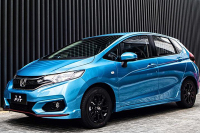 90后最喜欢的小车将上市，预售7.5万起究竟值不值？