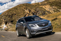 想要便宜买到好SUV？这4款近期直接降4万！可以考虑