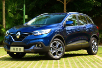 CR-V没优惠提车难？这三款便宜高质的SUV才15万多起！