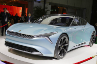 让所有国人又爱又恨的车还能让人期待多久？今日热点TOP榜