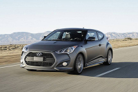 这些车卖不好真不是因为产品问题！而是对手太强？