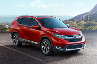 用来代步很完美！6到30万这些车够棒！