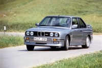 这几款车能复产 我一定不买新款！