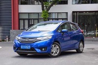 下到3万，上至30万 消费者买车最关注的是哪些方面？