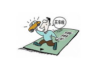年轻买家想装逼/家庭用户要方便,3种需求分别给你推荐1款车