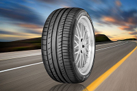 车是四个轮子着地！不关注它，再好的车都是废！