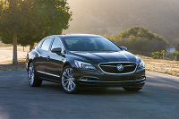 豪车必不可少的配置 能让30万的车瞬间有50万的质感？