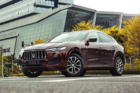 这几款车容易让朋友想入非非