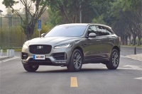 为什么一台SUV要谈驾驶乐趣?