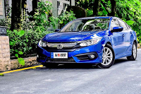 开5年仍然很值钱！15万内轿车就看这4款