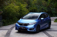 抓住年轻人的心？也许这新款合资车是10万内的绝佳选择！