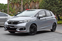 日系车扎堆上市！第一款就让教授跪了...本周新车