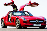 好看的皮囊各有千秋？这几款20万级B级车仿的是谁？