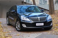 开这几款低调“豪车”竟被嫌弃？别看走眼了！