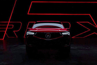 这8款新车都即将引入国内！预告已出你不先看看？