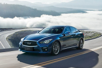 20来万不止有A3和1系！还有“跑车“和大后驱！