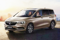 纠结大空间低油耗？这三款15万级车型出游完全OK！